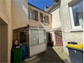 Image du bien UBI471971360